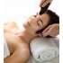 GUASHA jauninamasis veido masažas + 50 Eur vertės dovana plaukų mezoterapijos procedūra
